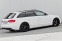 Обява за продажба на Audi A4 3.0 tdi ~18 500 лв. - изображение 3