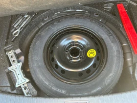 Nissan Qashqai 1.5DCI 103кс, снимка 9