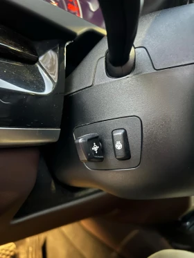 BMW X5 4, 0D 313 k, c. FULL FULL  ЛИЗИНГ вакум, снимка 17