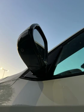 BMW X5 4, 0D 313 k, c. FULL FULL  ЛИЗИНГ вакум, снимка 14