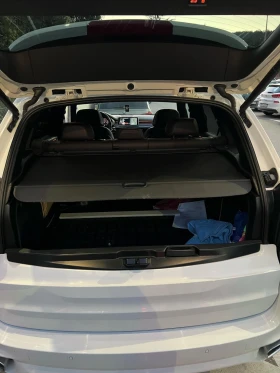 BMW X5 4, 0D 313 k, c. FULL FULL  ЛИЗИНГ вакум, снимка 15