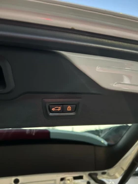 BMW X5 4, 0D 313 k, c. FULL FULL  ЛИЗИНГ вакум, снимка 12