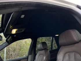 BMW X5 4, 0D 313 k, c. FULL FULL  ЛИЗИНГ вакум, снимка 10