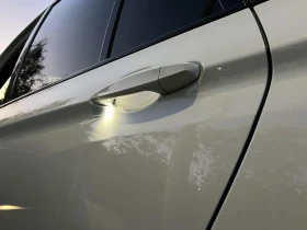 BMW X5 4, 0D 313 k, c. FULL FULL  ЛИЗИНГ вакум, снимка 9