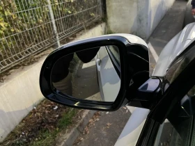 BMW X5 4, 0D 313 k, c. FULL FULL  ЛИЗИНГ вакум, снимка 13