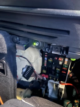 BMW X5 4, 0D 313 k, c. FULL FULL  ЛИЗИНГ вакум, снимка 11