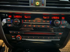 BMW X5 4, 0D 313 k, c. FULL FULL  ЛИЗИНГ вакум, снимка 16