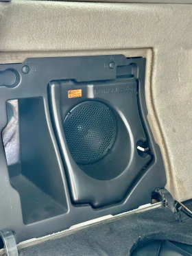 Mercedes-Benz ML 320 AMG PACK, снимка 12