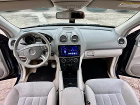 Mercedes-Benz ML 320 AMG PACK, снимка 13