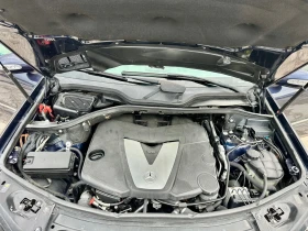 Mercedes-Benz ML 320 AMG PACK, снимка 17