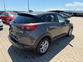 Mazda CX-3 1.5D NAVI EURO 6, снимка 6