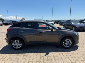 Mazda CX-3 1.5D NAVI EURO 6, снимка 5