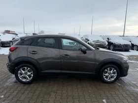 Mazda CX-3 1.5D NAVI EURO 6, снимка 5