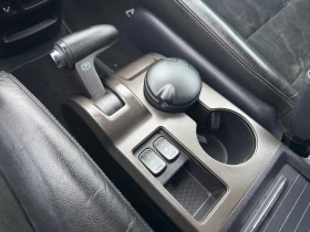 Honda Cr-v 2.0i-vtec* 4x4* Executive* ГАЗ-инж* ТОП* , снимка 12