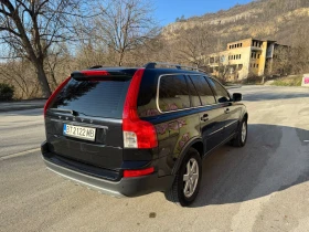 Volvo Xc90, снимка 3