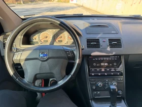 Volvo Xc90, снимка 12
