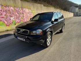 Volvo Xc90, снимка 8