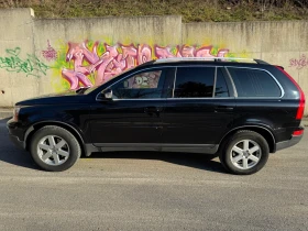 Volvo Xc90, снимка 6