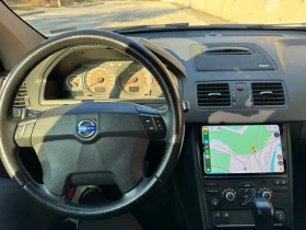 Volvo Xc90, снимка 11