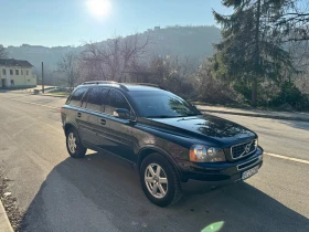 Volvo Xc90, снимка 2