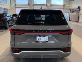 Lexus TX 350 500h  CARFAX, снимка 4