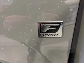 Lexus TX 350 500h  CARFAX, снимка 16