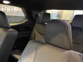 Lexus TX 350 500h  CARFAX, снимка 13