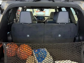 Lexus TX 350 500h  CARFAX, снимка 14