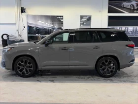 Lexus TX 350 500h  CARFAX, снимка 2