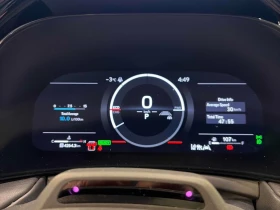 Lexus TX 350 500h  CARFAX, снимка 8