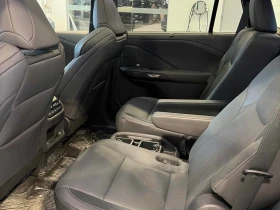 Lexus TX 350 500h  CARFAX, снимка 12