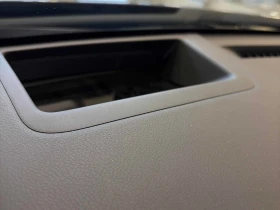 Lexus TX 350 500h  CARFAX, снимка 10