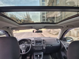 VW Tiguan, снимка 6