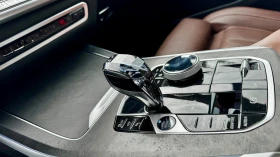 BMW X7 40d ГАРАНЦИЯ, снимка 2