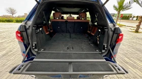 BMW X7 40d ГАРАНЦИЯ, снимка 6
