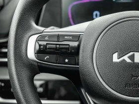 Kia Sportage * LX * CARFAX * ЦЕНА ДО БГ, снимка 12