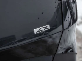 Kia Sportage * LX * CARFAX * ЦЕНА ДО БГ, снимка 6