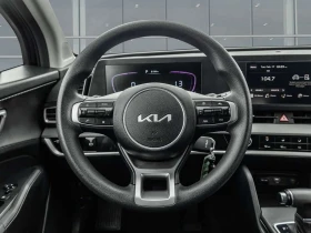 Kia Sportage * LX * CARFAX * ЦЕНА ДО БГ, снимка 11