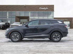 Kia Sportage * LX * CARFAX * ЦЕНА ДО БГ, снимка 4