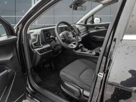 Kia Sportage * LX * CARFAX * ЦЕНА ДО БГ, снимка 10
