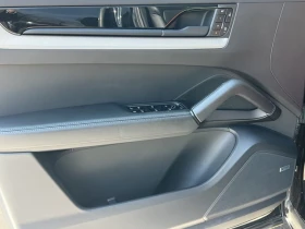 Porsche Cayenne E-Hybrid = SportDesign = Гаранция, снимка 6