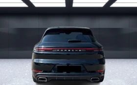 Porsche Cayenne E-Hybrid = SportDesign = Гаранция, снимка 2