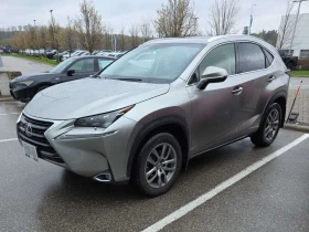 Lexus NX 200t * AWD 4dr * АВТОКРЕДИТ БЕЗ ПЪРВОНАЧАЛНА ВНОСКА* , снимка 1