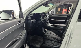 Hyundai Palisade 3.8* EXCLUSIVE* ПОДГРЕВ* ОБДУХВАНЕ* ДИСТРОНИК* 360, снимка 6