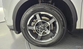 Hyundai Palisade 3.8* EXCLUSIVE* ПОДГРЕВ* ОБДУХВАНЕ* ДИСТРОНИК* 360, снимка 5