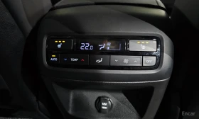 Hyundai Palisade 3.8* EXCLUSIVE* ПОДГРЕВ* ОБДУХВАНЕ* ДИСТРОНИК* 360, снимка 15