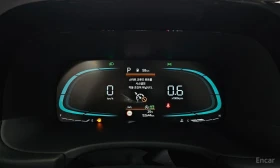 Hyundai Palisade 3.8* EXCLUSIVE* ПОДГРЕВ* ОБДУХВАНЕ* ДИСТРОНИК* 360, снимка 12