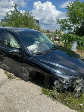 Mazda CX-5, снимка 5