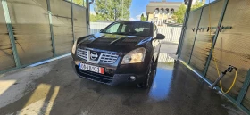 Nissan Qashqai 1.5 dci, снимка 1