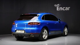 Porsche Macan S 3.0 PDK, снимка 2